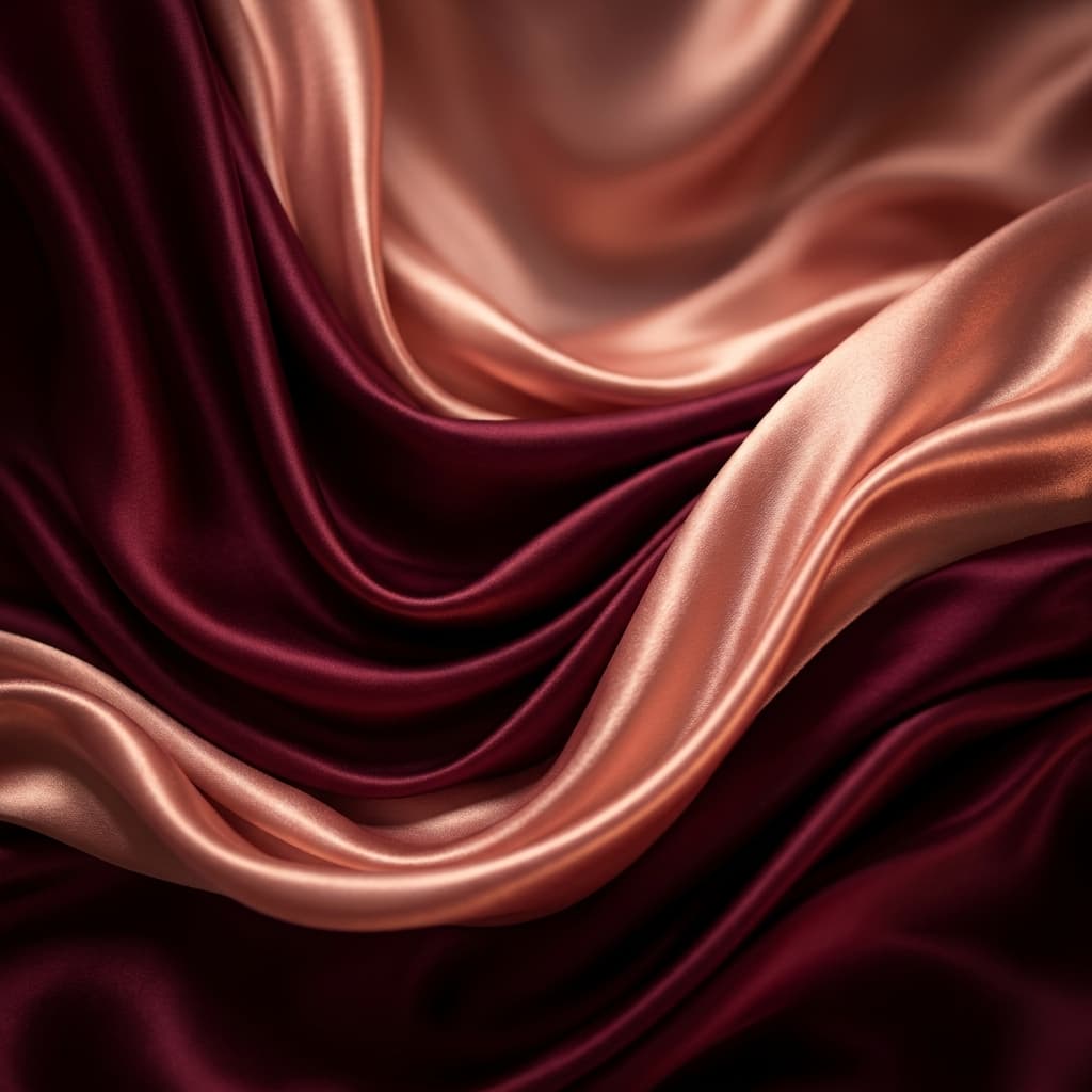 Shiya Cosmetics - Collection 3